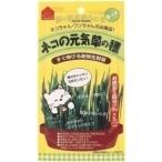 [J]petio кошка. изначальный ... вид (15g×5. входить )