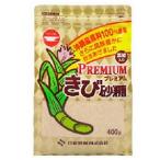 [ есть перевод специальная цена ] день новый производства сахар cup печать premium светло-коричневый сахар (400g) сахар . тест стоимость 