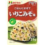田中食品 タナカのご�