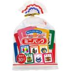  рисовое поле средний еда tanaka. приправа фурикакэ Mini упаковка 30P...(60g) приправа фурикакэ шт упаковка 