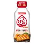 【在庫処分】 賞味期限：2027年1月1日 ダイショー つけ旨オイル 焦がし醤油味 (215g) 調味料