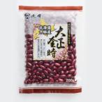 . магазин промышленность Hokkaido Tokachi производство Taisho золотой час (200g) бакалейные продукты ..