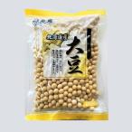 虎屋産業 北海道産 大豆 (200g) 乾物 まめ