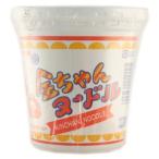 徳島製粉　金ちゃんヌ