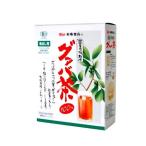 【A】 国産有機栽培 グァバ茶 (3g×30