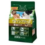 [ ликвидация запасов ][87] домашнее животное библиотека чистый миска серый n свободный освобождение . сила техническое обслуживание 11 лет и больше для взрослой собаки (800g) корм для собак .. .