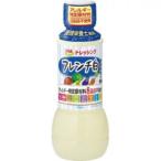 ショッピングわけアリ 【在庫処分】 賞味期限：2024年8月17日 SSK アレルギー特定原材料7品目不使用 フレンチ 白 ドレッシング (300ml) ドレッシング