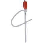 センタック とらぽん IV SP-4 (1本入) 灯油ポンプ