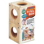 [J]ma LUKA n Mini maru товары белка * хомяк для ....BOX 2 штук 