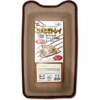 [J]ma LUKA n friend Land ушко .. tray (1 штук ) товары для домашних животных 