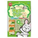 [J]ma LUKA n Mini maru Land дремлющий chimosi- коврик M 1 листов MR-917