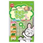 [J]ma LUKA n Mini maru Land дремлющий chimosi- коврик L 1 листов MR-918