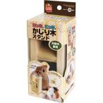 [J]ma LUKA n Mini maru Land ........ древесина для грызки подставка 