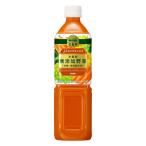 ショッピングワケアリ 【在庫処分】 賞味期限：2026年2月 キリン 小岩井 無添加野菜 32種の野菜と果実 (930g) ペットボトル ジュース