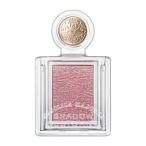 ����Ʋ �ޥ���ꥫ �ޥ���륫  ����ɡ��������ޥ��� ��ߥʥ��ƥ��å� PK321 (1g) �������顼