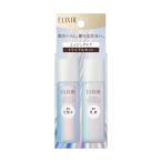 [ ограниченное количество ] Shiseido ELIXIR Elixir shupeli L подъёмник мокрый комплект пробников влажный модель ba