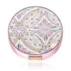 �ڸ��� ��ե����դ��� ����Ʋ ���Ρ��ӥ塼�ƥ��� �ۥ磻�ȥ˥� �ե������ѥ����� �������� �ʥ�ե����դ���(1���å�)