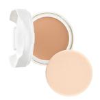  Shiseido Elixir shupeli L блеск шар основа T дуб ru10re Phil (10g) SPF28*PA+++