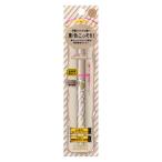 資生堂 マジョリカ マジョルカ ジェルリキッドライナー 74 (1.4ml) 月食シャドウブラウン アイライナー