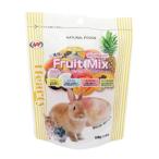 【J】 ナチュラルペッ�