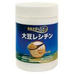 [*] круг глициния большой бобы resi подбородок ранулы (220g) утро. . еда . приправа фурикакэ . здоровое питание 