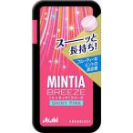  Asahi minti Abu Lee z автомобиль i колено розовый (30 шарик ) кондитерские изделия планшет 