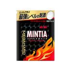  Asahi minti Ame ga твердый (50 шарик ) кондитерские изделия планшет 