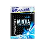  Asahi minti Ame ga холодный (50 шарик ) кондитерские изделия планшет 