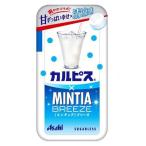 Asahi minti красный rupis×minti Abu Lee z(30 шарик ) кондитерские изделия планшет 