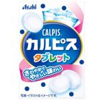  Asahi karupis планшет (27g) кондитерские изделия 
