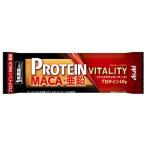 アサヒ 1本満足バー プ