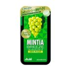  Asahi minti Abu Lee z автомобиль in мускат (30 шарик ) планшет кондитерские изделия 