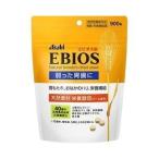 [ указание квази наркотики ] креветка мужской таблеток (900 таблеток ) натуральный материалы пивные дрожжи . body . питание . давать,... изначальный ..!