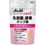 [* A] super пивные дрожжи Z. кислота .& энзим oligo сахар 20 день минут (300 шарик входить )