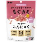 [*] переустановка корпус ..kami волокно конняку слива ... тест (5g×5 пакет входить ) диетические продукты 