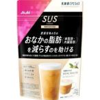 スリムアップ スリム 乳酸菌 CP1563 シェイク ロイヤルミルクティ (250g) 機能性表示食品