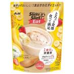  Asahi тонкий выше тонкий i-to banana йогурт тест (300g) диетические продукты 