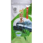 Yahoo! Yahoo!ショッピング(ヤフー ショッピング)【※ scb ya】 山関園 つみたて川根茶 黄緑 100g
