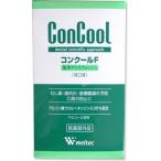 コンクールF(ConCool)ムシ歯・歯周病100ml 歯肉炎 歯槽膿漏 口臭 歯ぐきのはれ等に