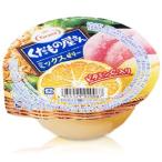 ta.... было использовано магазин san серии Mix желе (160g) желе 