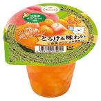 [ ликвидация запасов ][ выгодный 200g] срок годности :2026 год 1 месяц 25 день ....... тест .... прекрасный дыня (200g) кондитерские изделия желе десерт 