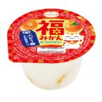 [ ликвидация запасов ] срок годности :2026 год 6 месяц 7 день ... удача мандарин йогурт желе (200g) кондитерские изделия 