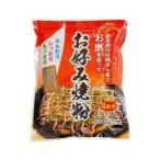 【在庫処分】 賞味期限：2026年11月20日 桜井食品 お米を使ったお好み焼き粉 (200g) 粉類 米粉