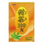ユーワ 甜茶100％ (30包)