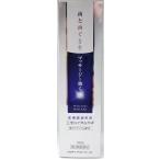 ¡Ú¢¨ sasa¡Û »°Êõ ¤Ï¤°¤¤ß¤¬¤ 180g¡¡1ËÜ¡¡¡¡»õËᤠ¡¡¥Ï¥ß¥¬¥¡¡¡¡¡¡¡¡¡¡ ¤Ï¤ß¤¬¤¡¡»õÁåǿϳ