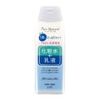 Yahoo! Yahoo!ショッピング(ヤフー ショッピング)【在庫処分】 ピュア ナチュラル エッセンスローション ライト 210mL
