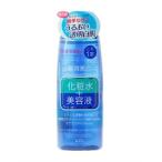 【※T】　ピュアナチュラル エッセンスローション ホワイト (210ml)