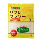 Yahoo! Yahoo!ショッピング(ヤフー ショッピング)【A】 リブレフラワー ホワイト 浅煎り焙煎 （500g）