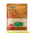 Yahoo! Yahoo!ショッピング(ヤフー ショッピング)【A】 リブレフラワー ブラウン 深煎り焙煎 （500g）