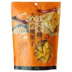 to-no-... бобы . толщина сыр (70g) сладости . бобы 